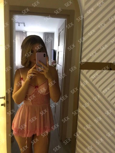 Премиум проститутка Кира. Возраст: 24, грудь: 2 размер, рост: 165 см., вес: 51 кг. Первое фото