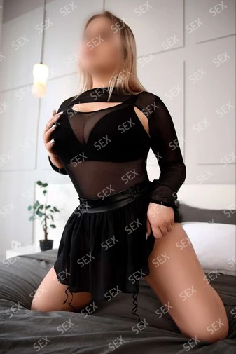Премиум проститутка Василиса. Возраст: 20, грудь: 3 размер, рост: 163 см., вес: 66 кг. Седьмое фото