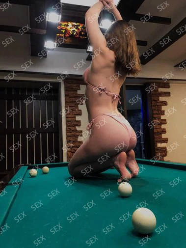 Премиум проститутка Кира. Возраст: 24, грудь: 2 размер, рост: 165 см., вес: 51 кг. Второе фото