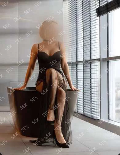 Премиум проститутка Лана. Возраст: 25, грудь: 3 размер, рост: 170 см., вес: 58 кг. Второе фото